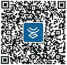 云南省營(yíng)商環(huán)境投訴舉報(bào)平臺(tái)